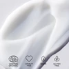 Kép 3/8 - AKCIÓS | MÁDARA RETINOL ALTERNATIVE SZEMKÖRNYÉKÁPOLÓ SZÉRUM