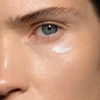Kép 5/8 - MÁDARA RETINOL ALTERNATIVE SZEMKÖRNYÉKÁPOLÓ SZÉRUM