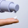 Kép 4/8 - MÁDARA RETINOL ALTERNATIVE SZEMKÖRNYÉKÁPOLÓ SZÉRUM