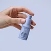 Kép 7/8 - AKCIÓS | MÁDARA RETINOL ALTERNATIVE SZEMKÖRNYÉKÁPOLÓ SZÉRUM