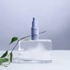 Kép 2/8 - MÁDARA RETINOL ALTERNATIVE SZEMKÖRNYÉKÁPOLÓ SZÉRUM