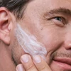 Kép 3/8 - MÁDARA HIS Borotválkozás utáni nyugtató szérum