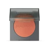 Kép 1/9 - MÁDARA MAGNETIC BLUSH Ásványi pirosító - Fierce Flame