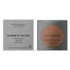 Kép 3/9 - MÁDARA MAGNETIC BLUSH Ásványi pirosító - Fierce Flame