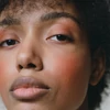 Kép 5/9 - MÁDARA MAGNETIC BLUSH Ásványi pirosító - Fierce Flame