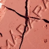 Kép 2/9 - MÁDARA MAGNETIC BLUSH Ásványi pirosító - Fierce Flame