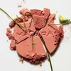 Kép 4/9 - MÁDARA MAGNETIC BLUSH Ásványi pirosító - Fierce Flame