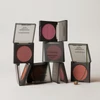 Kép 9/9 - MÁDARA MAGNETIC BLUSH Ásványi pirosító - Bare Blossom