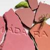 Kép 8/9 - MÁDARA MAGNETIC BLUSH Ásványi pirosító - Bare Blossom