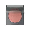 Kép 1/9 - MÁDARA MAGNETIC BLUSH Ásványi pirosító - Bare Blossom