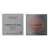 Kép 3/9 - MÁDARA MAGNETIC BLUSH Ásványi pirosító - Bare Blossom