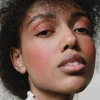 Kép 5/9 - MÁDARA MAGNETIC BLUSH Ásványi pirosító - Bare Blossom