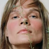 Kép 7/9 - MÁDARA MAGNETIC BLUSH Ásványi pirosító - Bare Blossom