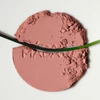 Kép 4/9 - MÁDARA MAGNETIC BLUSH Ásványi pirosító - Bare Blossom