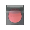 Kép 1/9 - MÁDARA MAGNETIC BLUSH Ásványi pirosító - Cold Cheeks