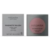Kép 3/9 - MÁDARA MAGNETIC BLUSH Ásványi pirosító - Cold Cheeks