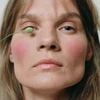Kép 7/9 - MÁDARA MAGNETIC BLUSH Ásványi pirosító - Cold Cheeks