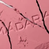 Kép 2/9 - MÁDARA MAGNETIC BLUSH Ásványi pirosító - Cold Cheeks