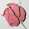 Kép 4/9 - MÁDARA MAGNETIC BLUSH Ásványi pirosító - Cold Cheeks