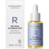 Kép 1/8 - MÁDARA RETINOL ALTERNATIVE BAKUCHIOL OLAJ