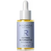 Kép 2/8 - MÁDARA RETINOL ALTERNATIVE BAKUCHIOL OLAJ