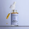 Kép 5/8 - MÁDARA RETINOL ALTERNATIVE BAKUCHIOL OLAJ