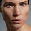 Kép 6/8 - MÁDARA RETINOL ALTERNATIVE BAKUCHIOL OLAJ