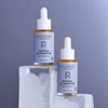 Kép 7/8 - MÁDARA RETINOL ALTERNATIVE BAKUCHIOL OLAJ
