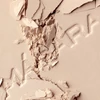 Kép 4/8 - MÁDARA AIR EQUAL ÁSVÁNYI PÚDER - FAIR