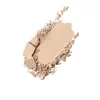 Kép 2/8 - MÁDARA AIR EQUAL ÁSVÁNYI PÚDER BEIGE
