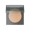 Kép 1/8 - MÁDARA AIR EQUAL ÁSVÁNYI PÚDER BEIGE