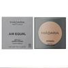 Kép 3/8 - MÁDARA AIR EQUAL ÁSVÁNYI PÚDER BEIGE