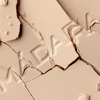 Kép 4/8 - MÁDARA AIR EQUAL ÁSVÁNYI PÚDER BEIGE