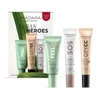 Kép 1/5 - MÁDARA URBAN HEROES TERMÉKVÁLOGATÁS LIGHT