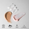 Kép 5/5 - MÁDARA URBAN HEROES TERMÉKVÁLOGATÁS LIGHT