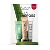 Kép 2/5 - MÁDARA URBAN HEROES TERMÉKVÁLOGATÁS LIGHT