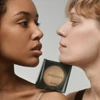 Kép 7/8 - MÁDARA AIR EQUAL ÁSVÁNYI PÚDER BEIGE