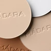 Kép 6/6 - MÁDARA AIR EQUAL ÁSVÁNYI PÚDER DEEP
