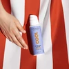 Kép 2/5 - MÁDARA COOL Napozás utáni bőregeneráló lotion