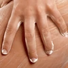 Kép 4/5 - MÁDARA COOL Napozás utáni bőregeneráló lotion