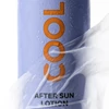 Kép 5/5 - MÁDARA COOL Napozás utáni bőregeneráló lotion