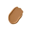 Kép 2/8 - MÁDARA SKINONYM MATT HATÁSÚ ALAPOZÓ PEPTIDEKKEL STONE CLAY