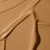 Kép 3/8 - MÁDARA SKINONYM MATT HATÁSÚ ALAPOZÓ PEPTIDEKKEL STONE CLAY