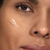 Kép 4/8 - MÁDARA SKINONYM MATT HATÁSÚ ALAPOZÓ PEPTIDEKKEL STONE CLAY