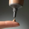 Kép 6/8 - MÁDARA SKINONYM MATT HATÁSÚ ALAPOZÓ PEPTIDEKKEL STONE CLAY