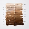 Kép 5/8 - MÁDARA SKINONYM MATT HATÁSÚ ALAPOZÓ PEPTIDEKKEL STONE CLAY