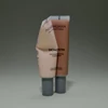 Kép 7/8 - MÁDARA SKINONYM MATT HATÁSÚ ALAPOZÓ PEPTIDEKKEL STONE CLAY