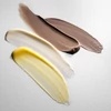 Kép 2/5 - MÁDARA GLOW BOOST 3 LÉPÉSES BŐRÁPOLÓ SZETT