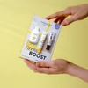 Kép 4/5 - MÁDARA GLOW BOOST 3 LÉPÉSES BŐRÁPOLÓ SZETT