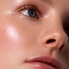 Kép 5/5 - MÁDARA GLOW BOOST 3 LÉPÉSES BŐRÁPOLÓ SZETT